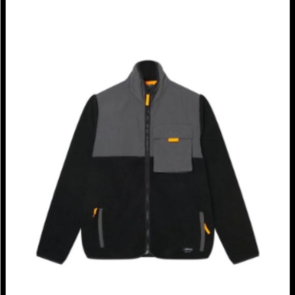 WESC NWT - Picture 3 of 3